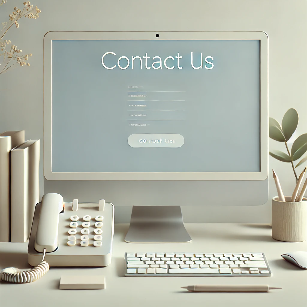 Contact Hooven's Professional Garage Door Team - 24/7 Emergency Service Available